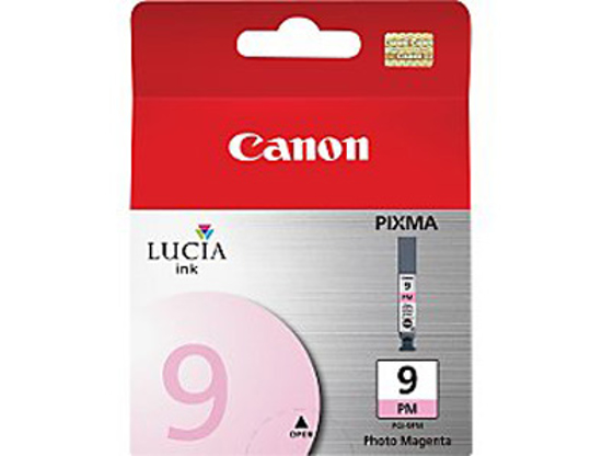 Picture of Canon PGI9 Photo Mag Ink Cart