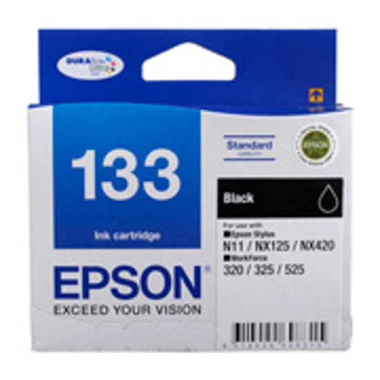 Picture of C13T133192