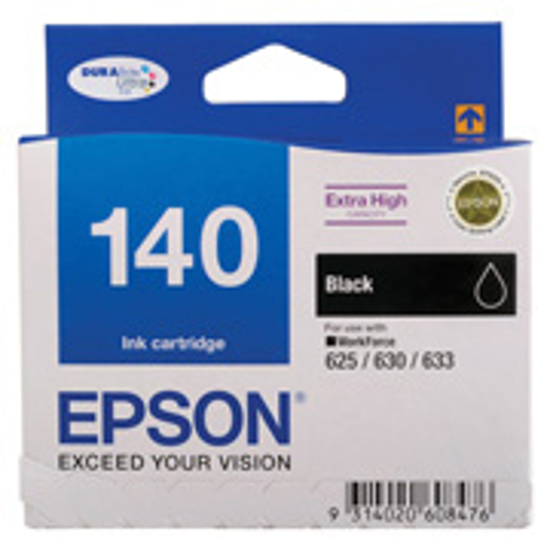 Picture of C13T140192
