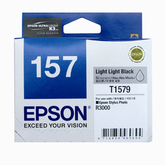Picture of C13T157890