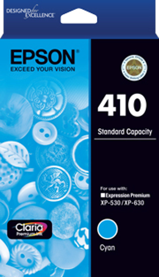 Picture of C13T338292