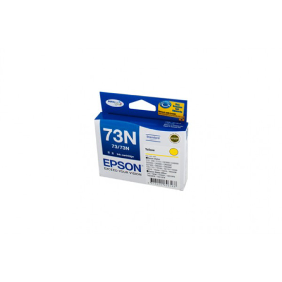 Picture of C13T105492