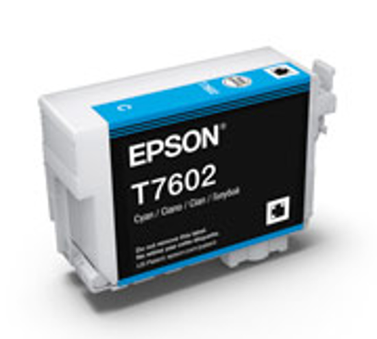 Picture of C13T760200