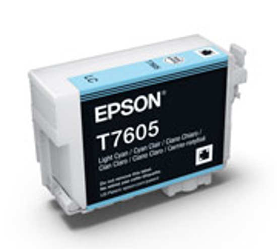 Picture of C13T760500