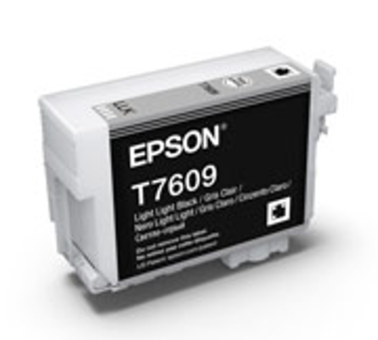 Picture of C13T760900