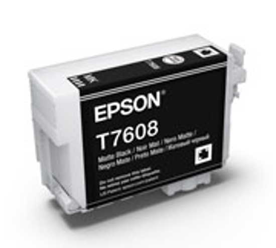 Picture of C13T760800