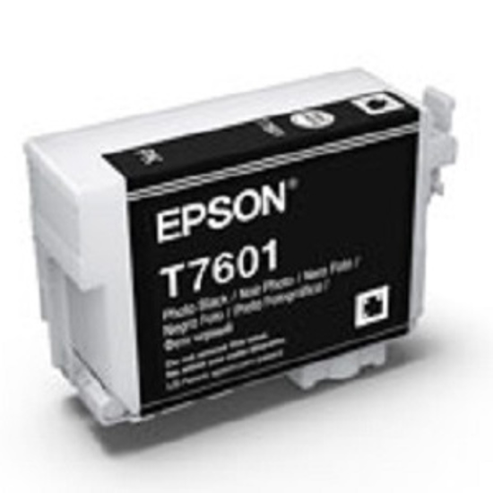 Picture of C13T760100