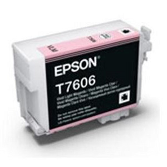 Picture of C13T760600