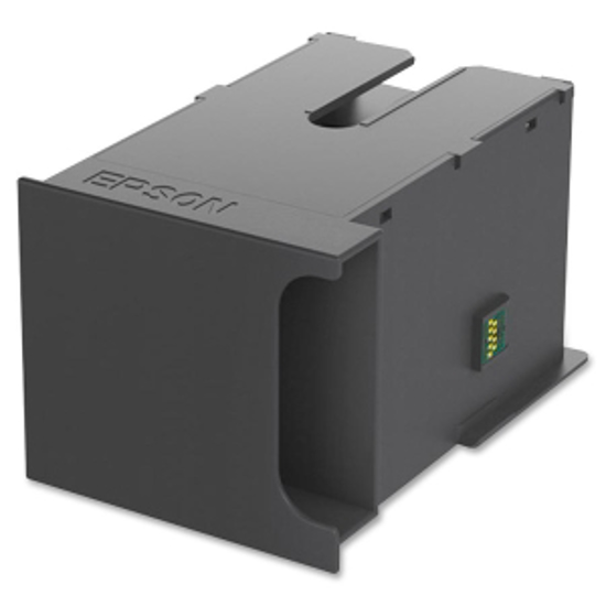 Picture of C13T671000