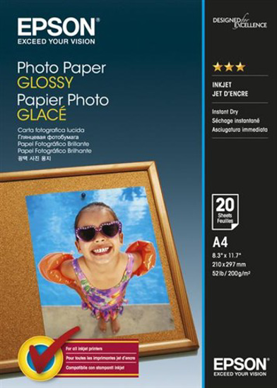 Picture of C13S042538
