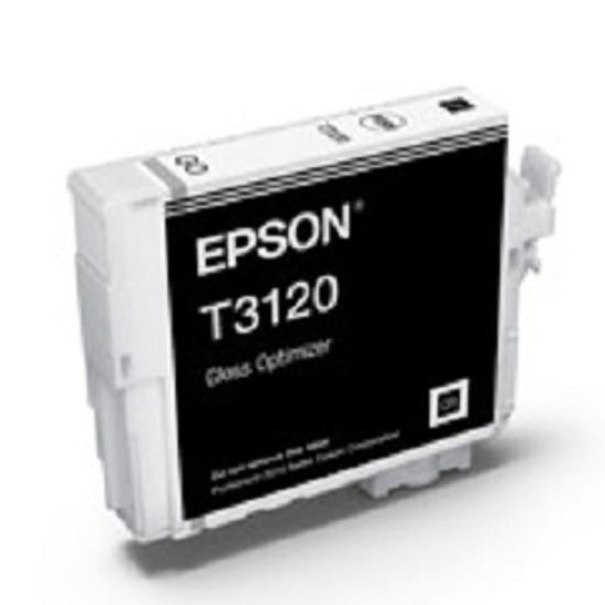 Picture of C13T312000