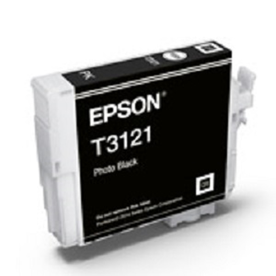 Picture of C13T312100
