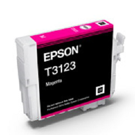 Picture of C13T312300