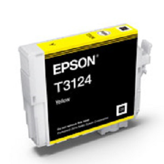 Picture of C13T312400