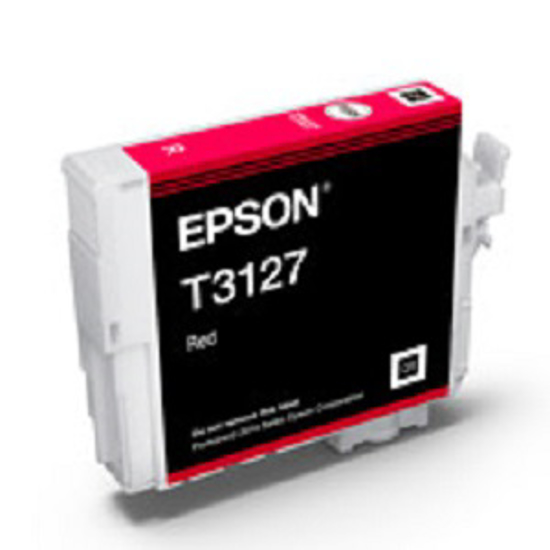 Picture of C13T312700