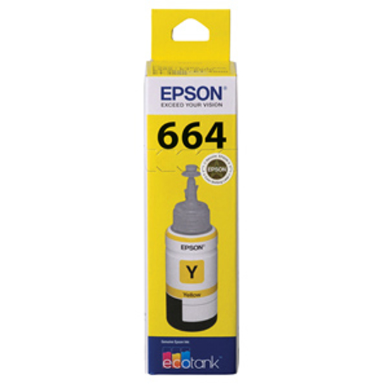 Picture of C13T664492