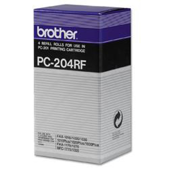 Picture of PC204RF