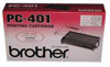 Picture of PC401