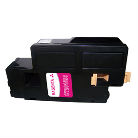 Picture of Fuji Xerox CT201593 Mag Toner