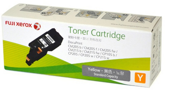 Picture of CT202133