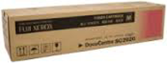 Picture of CT202248