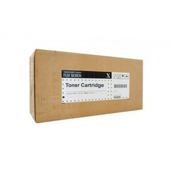 Picture of CT202372