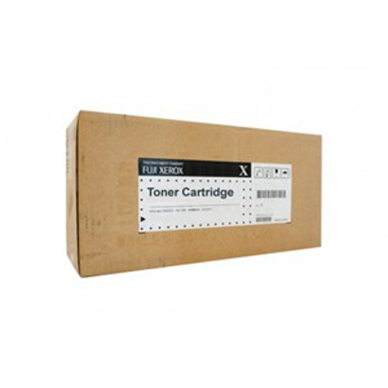 Picture of CT202373