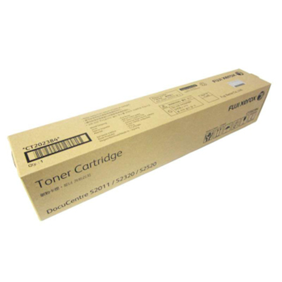 Picture of CT202384