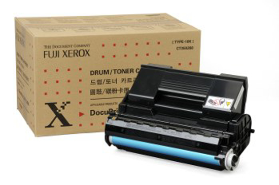 Picture of CT350268