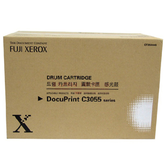 Picture of CT350445