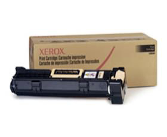 Picture of CT350462
