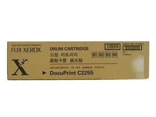Picture of CT350654