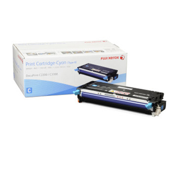 Picture of CT350675