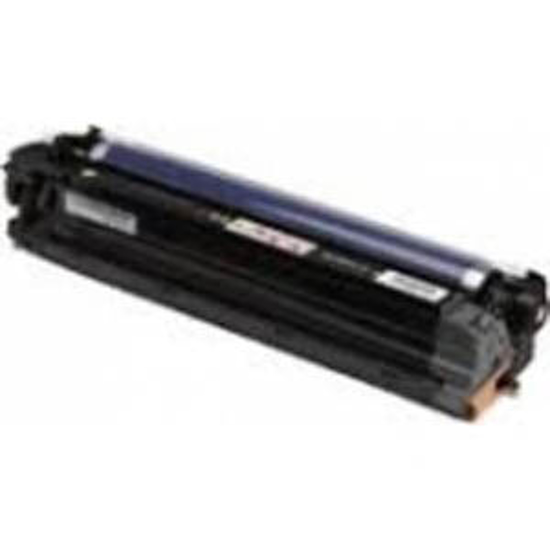 Picture of CT350900