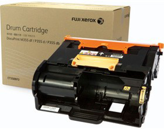 Picture of CT350973