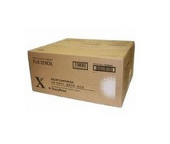 Picture of CT350983