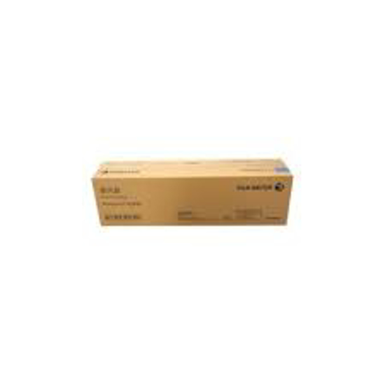 Picture of CT351053