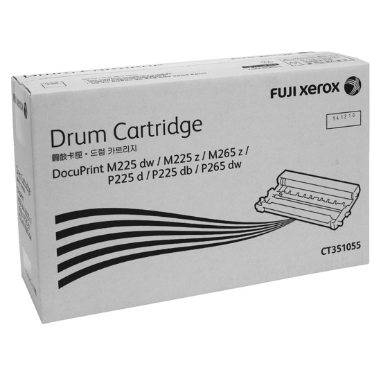 Picture of CT351055