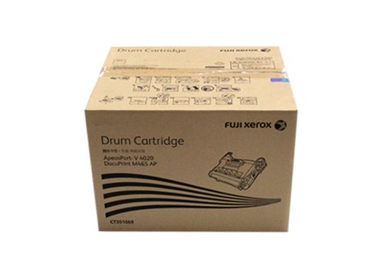 Picture of CT351069