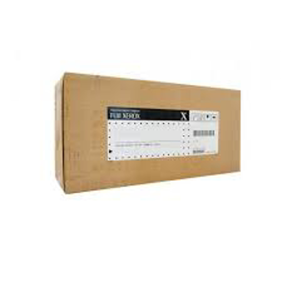Picture of EC102854