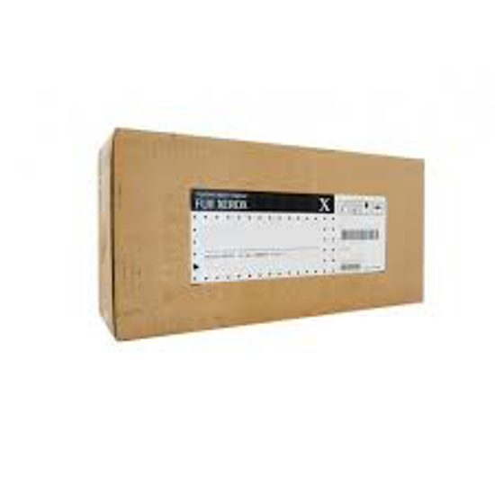 Picture of EC102856