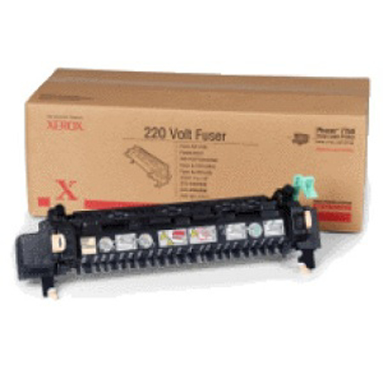 Picture of EL300774