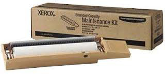 Picture of EL300844
