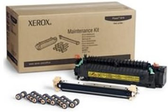 Picture of EL500267