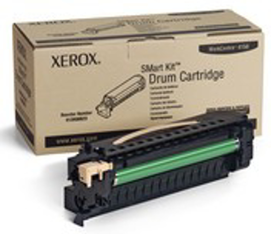Picture of FX 013R00623 SmartKit Drum