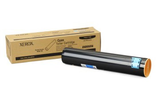 Picture of FX Phaser 106R01160 Cyan Ton