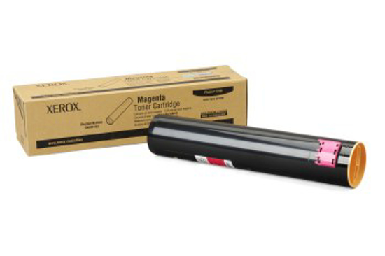 Picture of FX Phaser 106R01161 Mag Ton