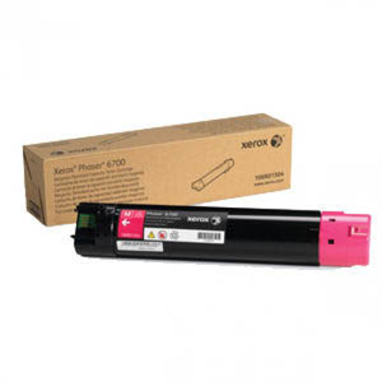 Picture of FX Phaser 106R01516 Mag Toner