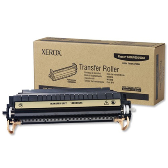 Picture of FX Phaser 108R00646 Transfer