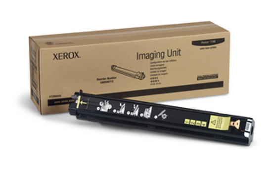 Picture of FX Phaser 108R00713 Drum Unit